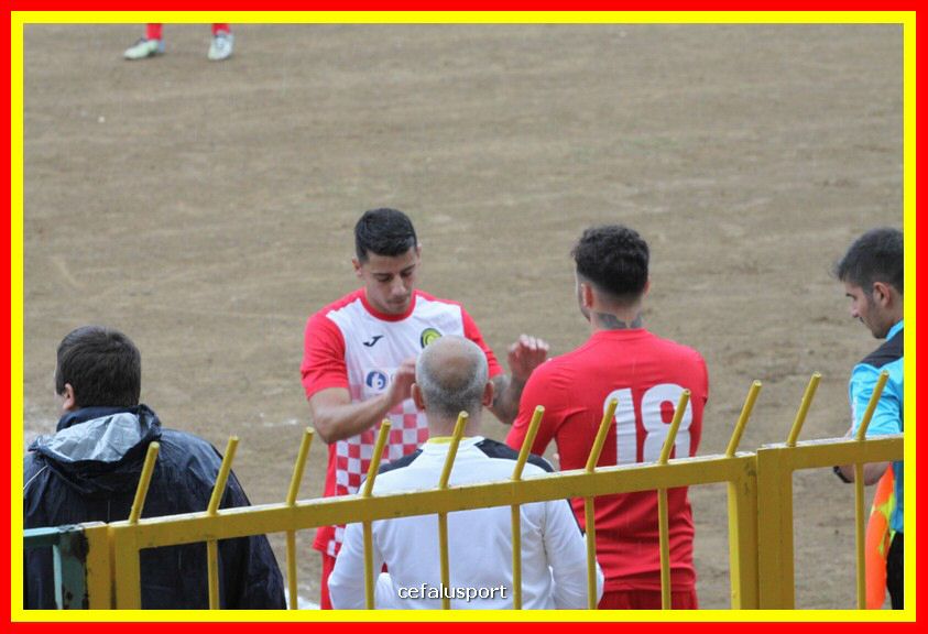 181014 sport 160_tn.JPG